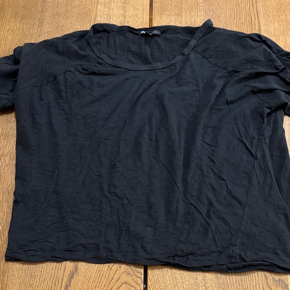 Mango - Picture 1 of 6